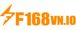 Logo f1680